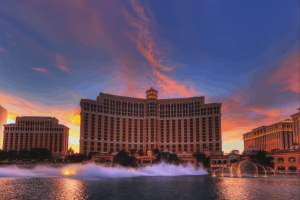 Casinos in the United States