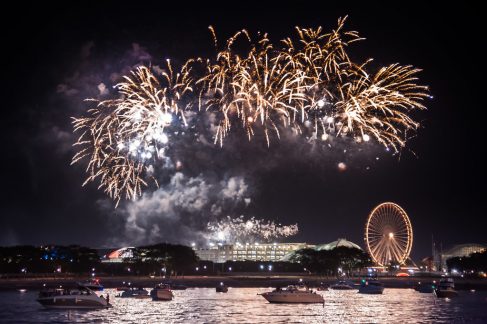 Navy-Pier-Fireworks