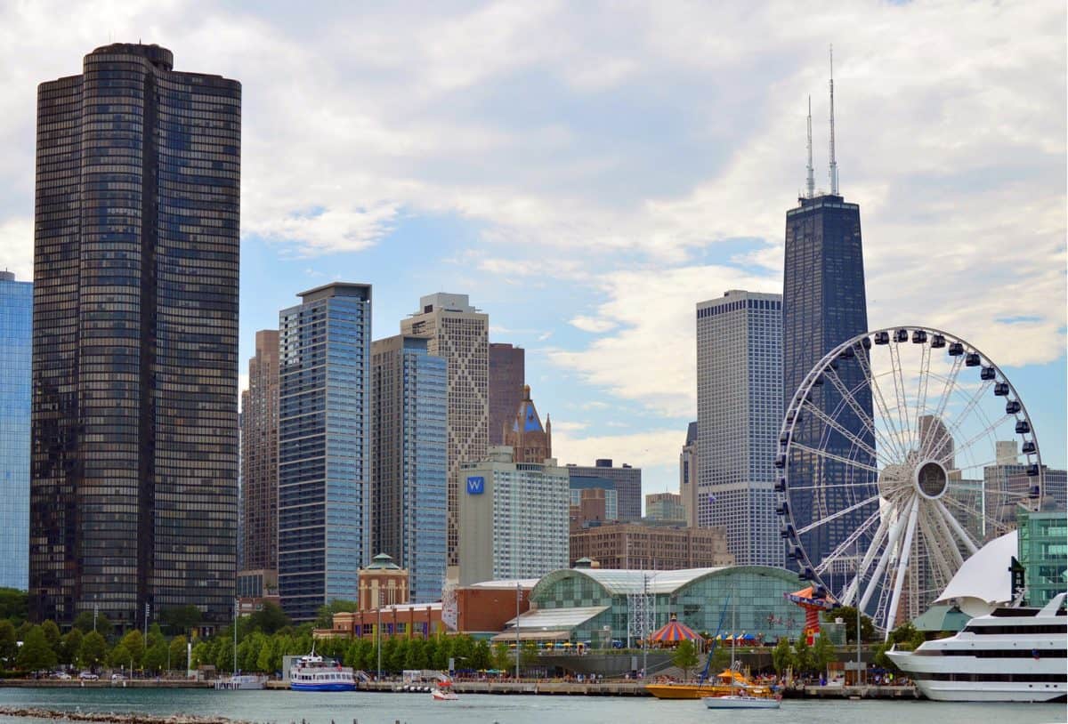 Things To Do In Chicago With Kids scaled e1573948940713