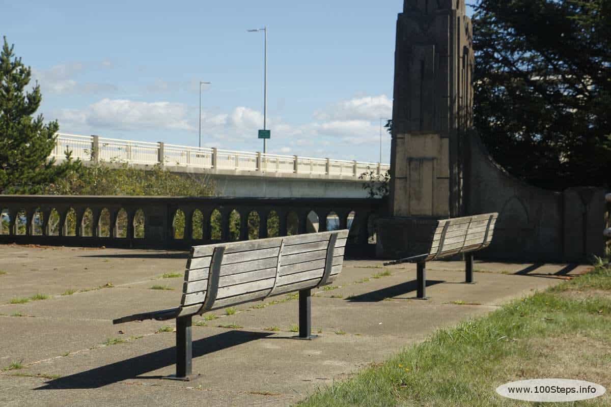 alsea-bay-north-wayside-benches-8588202