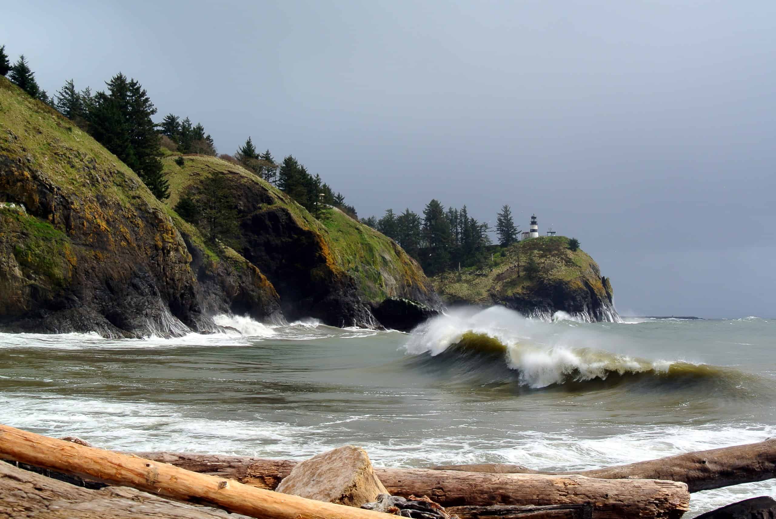 cape-disappointment-state-park-4482267