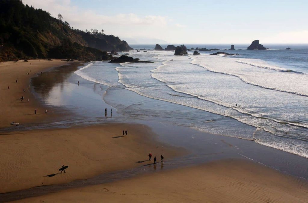 ecola-state-park-3366468