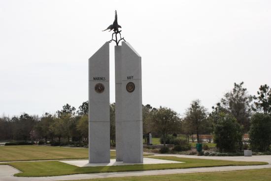 florence-veterans-memorial-park-3177133