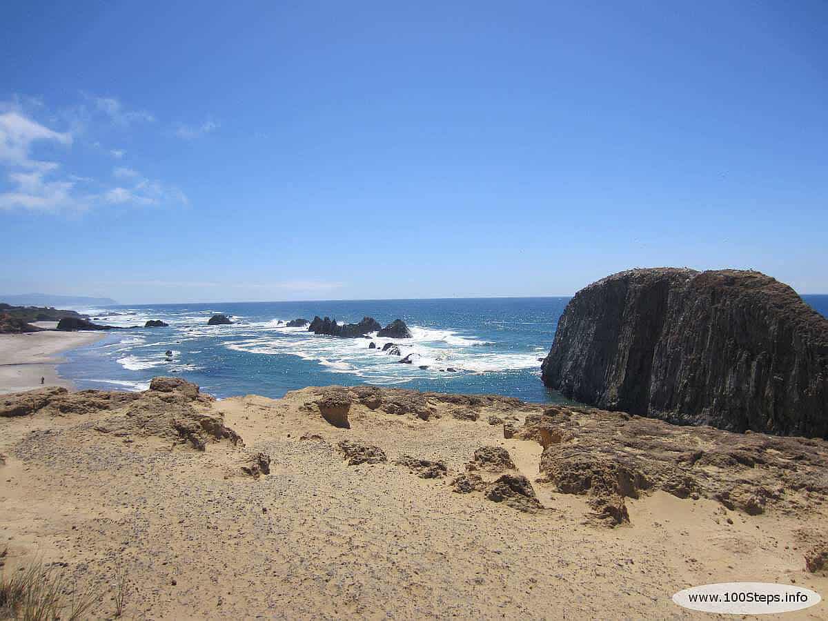 seal-rock-looking-south-elephant-rock-on-right-1551504